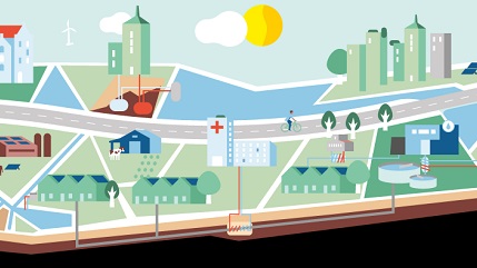 How can we share knowledge of #Aquathermy and unlock its potential globally? Join this upcoming <a href="/AmsterdamIWW/">Amsterdam International Water Web (AIWW)</a> webinar on 3 November 2022 to find out!

Register for free here: amsterdamiww.com/featured/pleas…