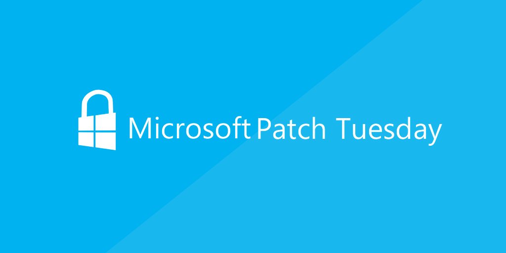 ramessarwat's tweet photo. Microsoft: actualización de octubre corrige 85 vulnerabilidades, pero no ProxyNotShell https://t.co/Xbr0sXEkur #vulnerabilidades #parcheado #microaoft https://t.co/WwCBjhuWlT