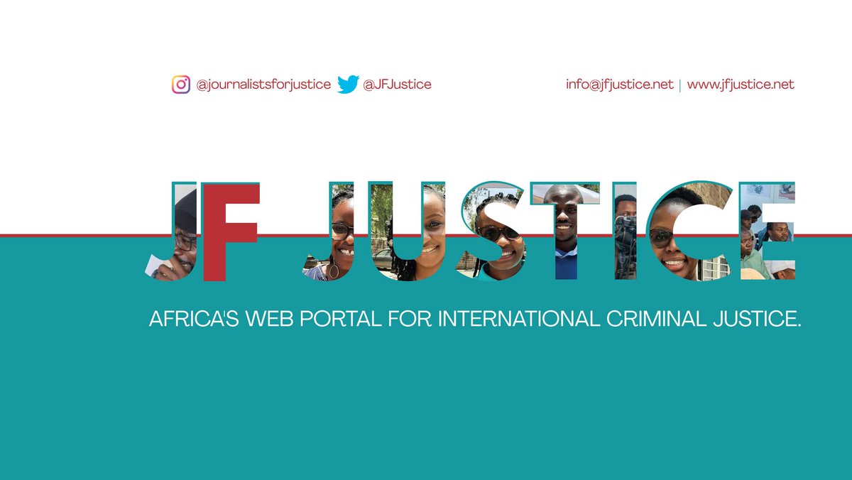 JFJustice tweet media