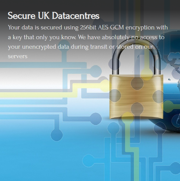 NetworksVyper's tweet photo. Your privacy and security is our number one priority! Using AES GCM encryption means that all your unencrypted data is safe and secure and can only be accessed by you.

#vypernetworks #itsupportlife #itsupportservices #itsupport #itsupportspecialist #cloudmigration #datarecovery https://t.co/zM1qpSOBt2