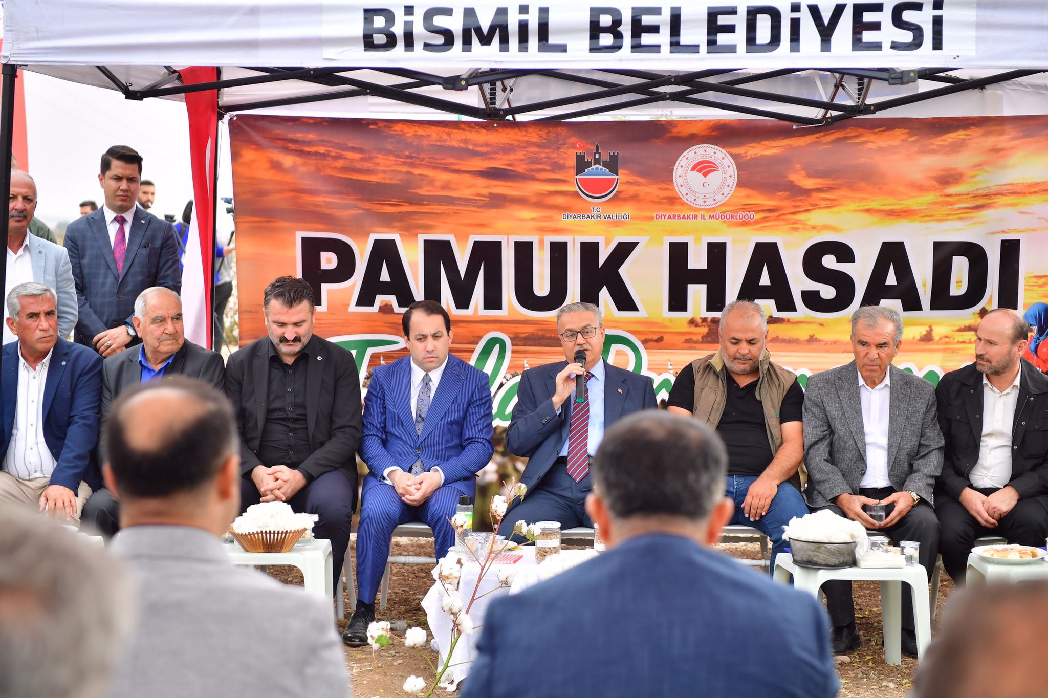 Resim