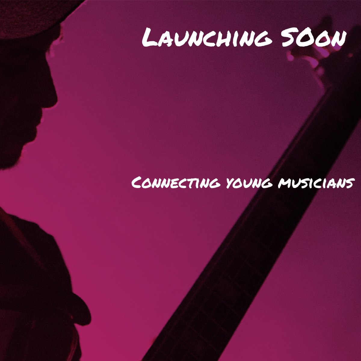 findabandmember's tweet photo. Bandmember - #launchingsoon #bandmember #bandmate https://t.co/Np3Mc0r6D7