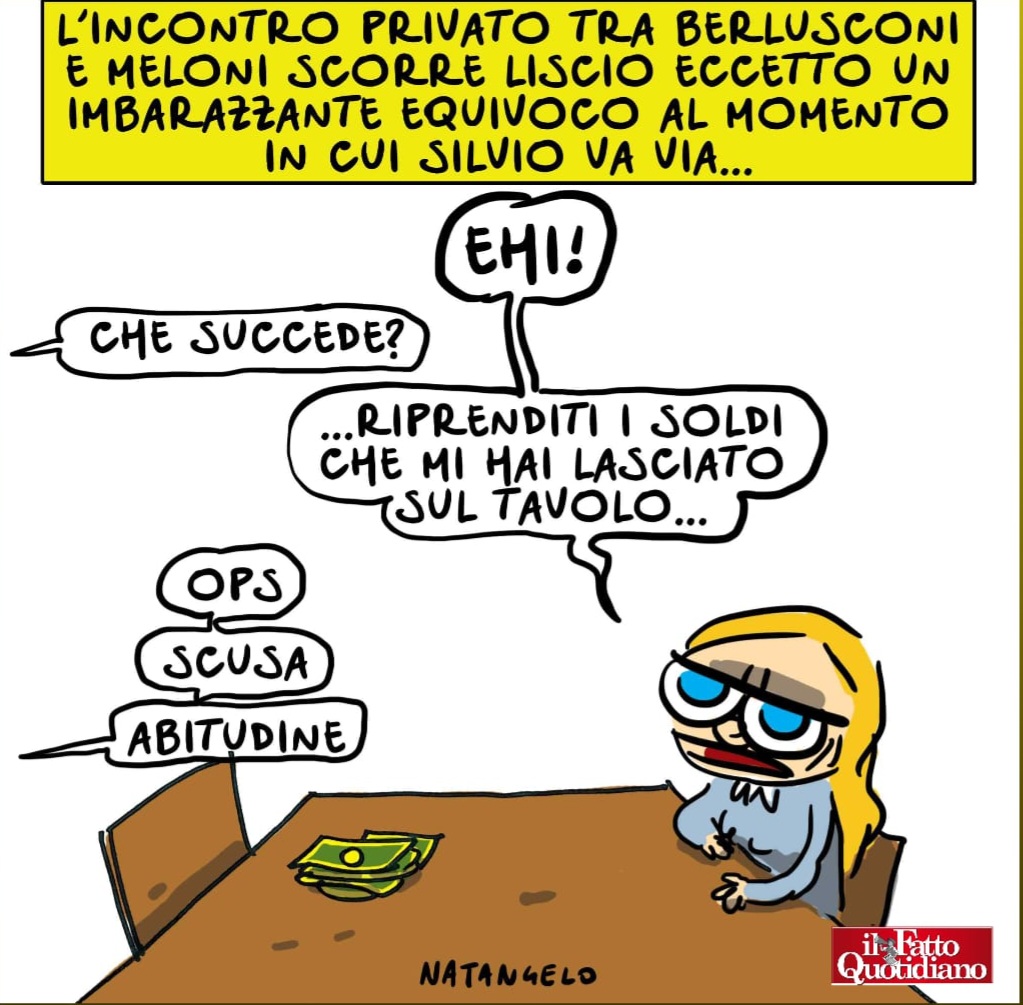 Natangelo tweet media