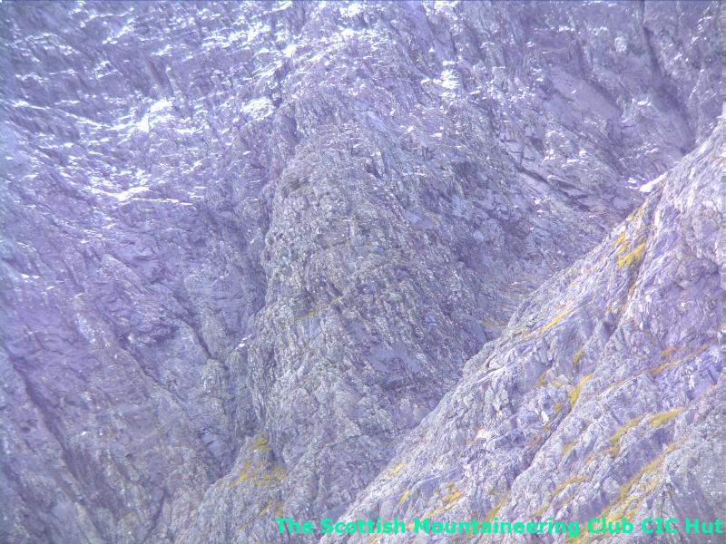 cicwebcam's tweet photo. #cichut #northface #bennevis #mountaineering Current weather. 5.34C, humidity 81.3%, recent gust 5mph, direction SSW https://t.co/fHsOdGjulC