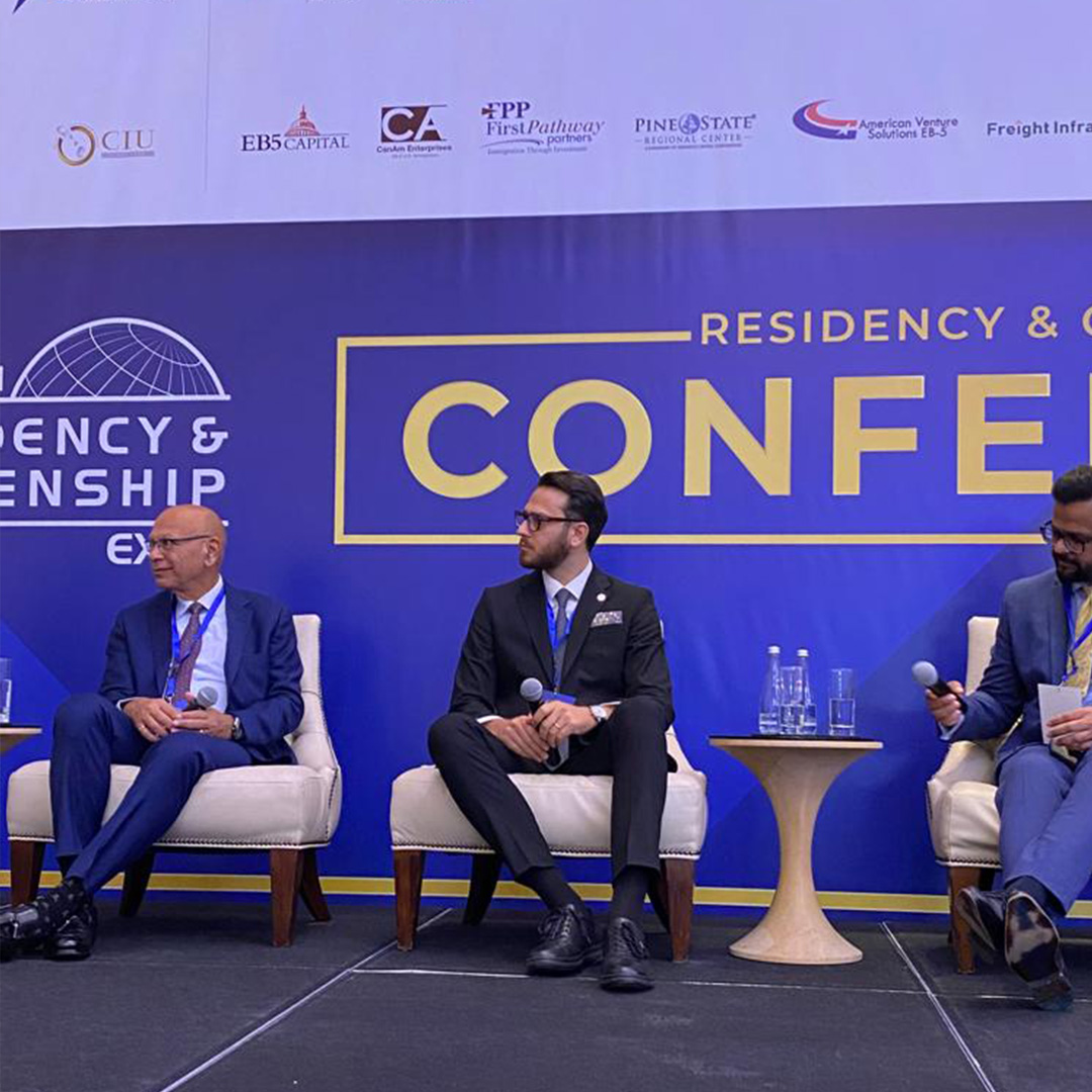 tremglobal's tweet photo. We took place at the IREIS Abu Dhabi 12th Edition as a Gold Sponsor and introduced worldwide investment opportunities to our visitors.

#Ireis #ireisabudhabi #abudhabi #internationalrealestate #investment #property #tremglobal https://t.co/6iWrPMY7n8