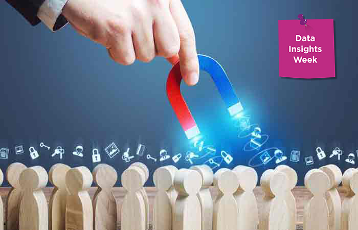 EmployeeBenefit's tweet image. What are the most effective ways for employers to collect employee data? ow.ly/QKp750LcSQt #EBDataInsights22