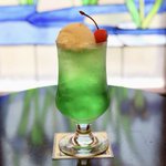 ツイートに含まれる画像