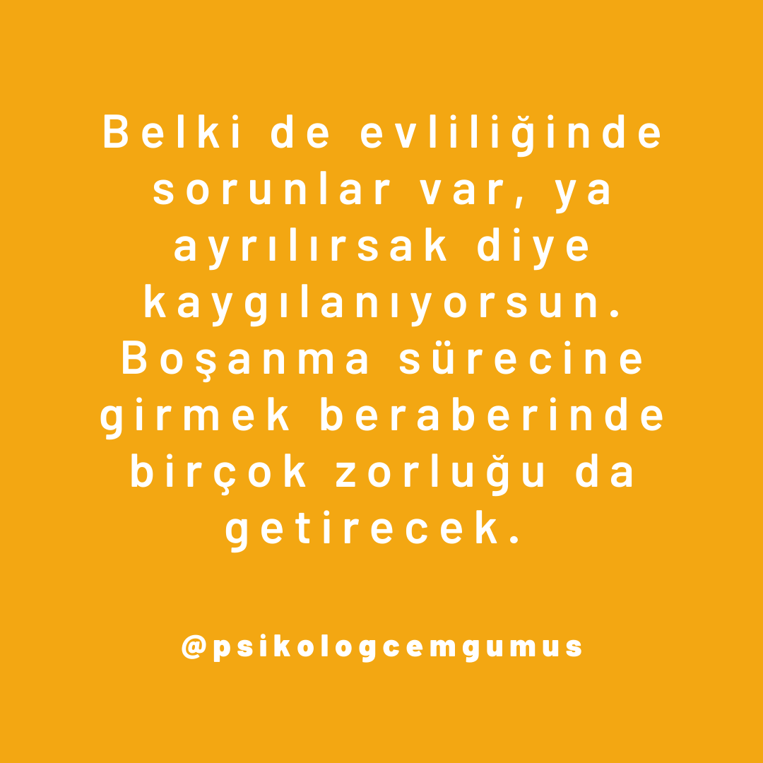 PskCemGumus's tweet photo. KÖTÜ GÜNLERE PSİKOLOJİK HAZIRLIK? https://t.co/lColHqEYyH