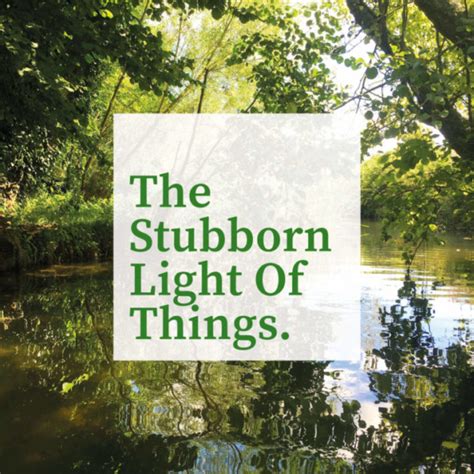 Remember those lockdown Mondays waiting for @M_Z_Harrison to ask 'Hi, how're you doing?' in her #StubbornLightOfThings podcast? In a unique interactive session at #NatureMatters, she'll be asking a new & urgent creative question: WHY are we doing? Book: eventbrite.co.uk/e/nature-matte…