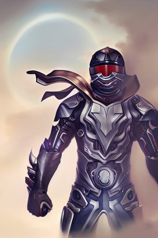 jimmygunawanapp's tweet photo. #DediKristian #KamenRider #HumanAIArt https://t.co/x9jYdC1IGD