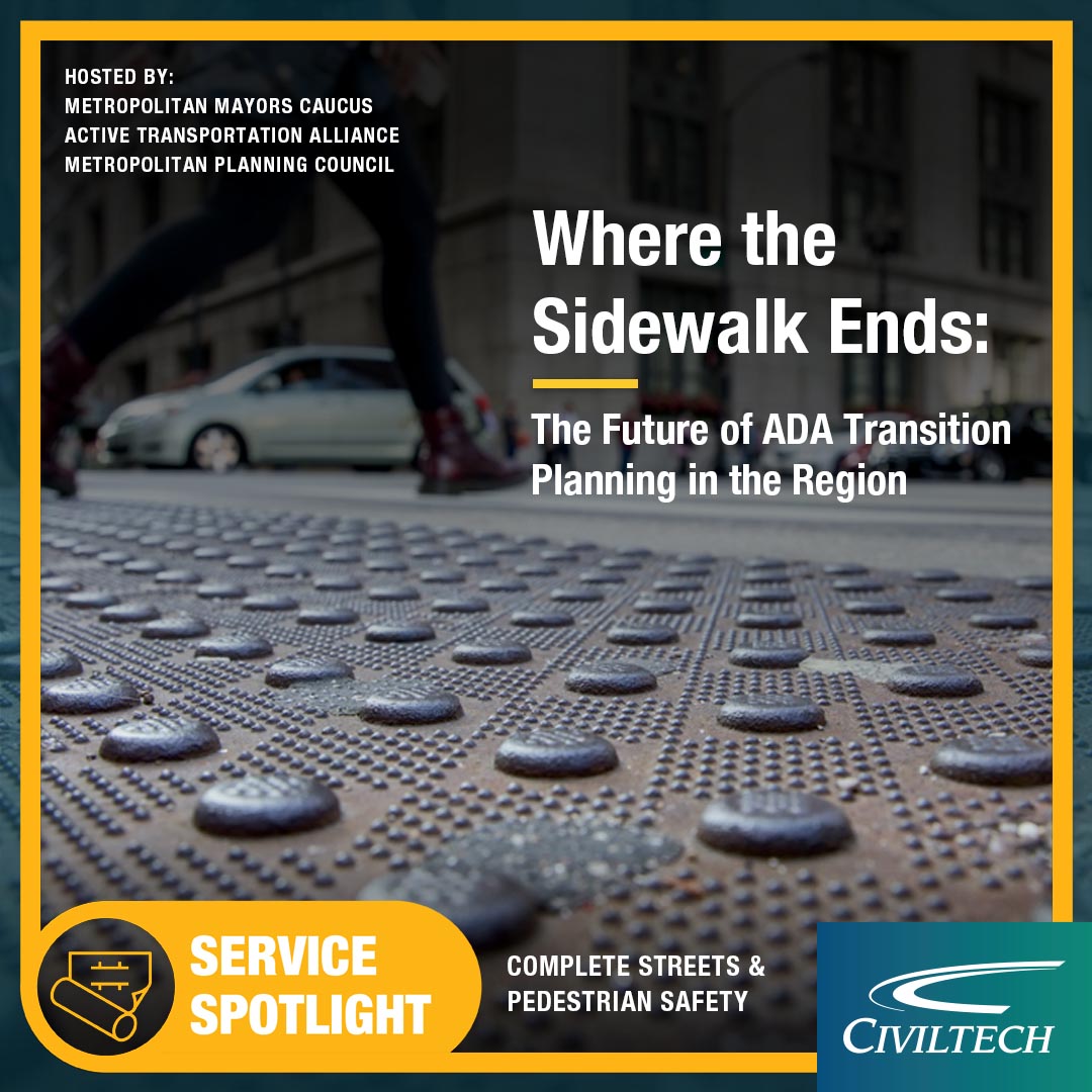 Civiltech_Inc tweet picture