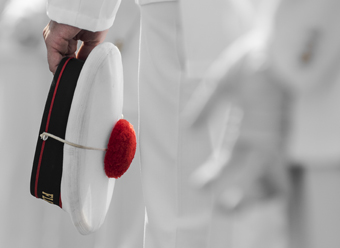 Fondation Napoléon tweet media