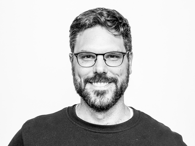 VIS_VISUS's tweet image. Congratulations are in order 🥳 Michael Sedlmair and colleagues receive the Test of Time Award at #ieeevis 2022 for the publication “Design Study Methodology” ➡️visus.uni-stuttgart.de/aktuelles/news…
#ieeevis2022 @SfbTrr161 @SimTechStuttga2 @EXC_IntCDC @Uni_Stuttgart