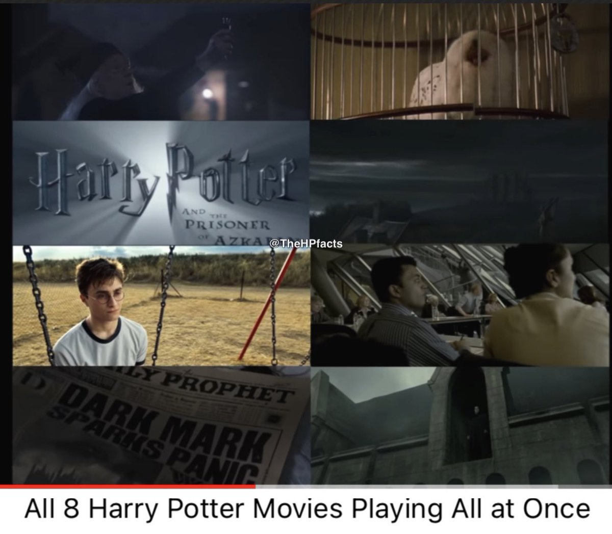 doctor: you have 2.5 hours to live.

me:
