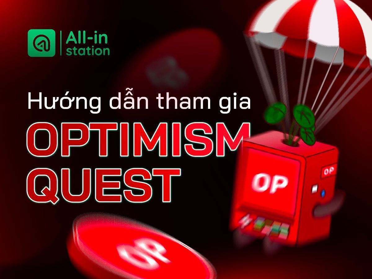 Phạm Ninh | AlphaBack.net tweet media