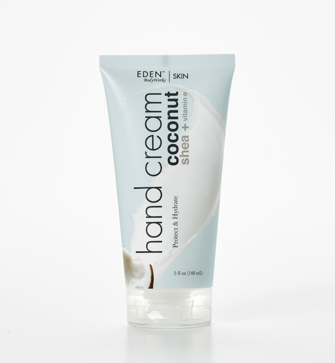 EDEN BodyWorks tweet media