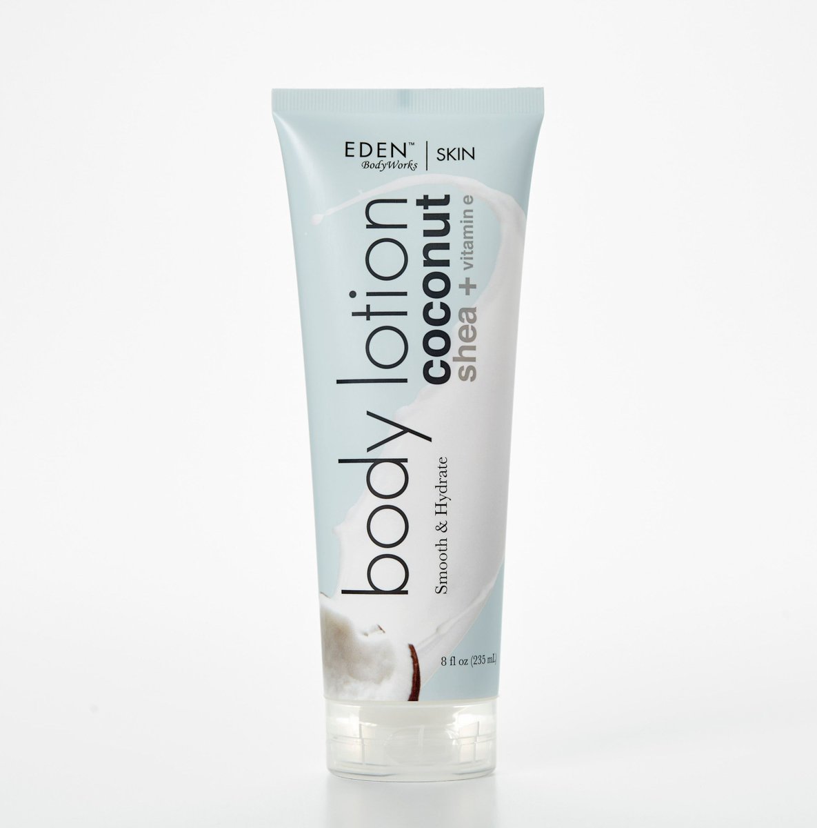 EDEN BodyWorks tweet media