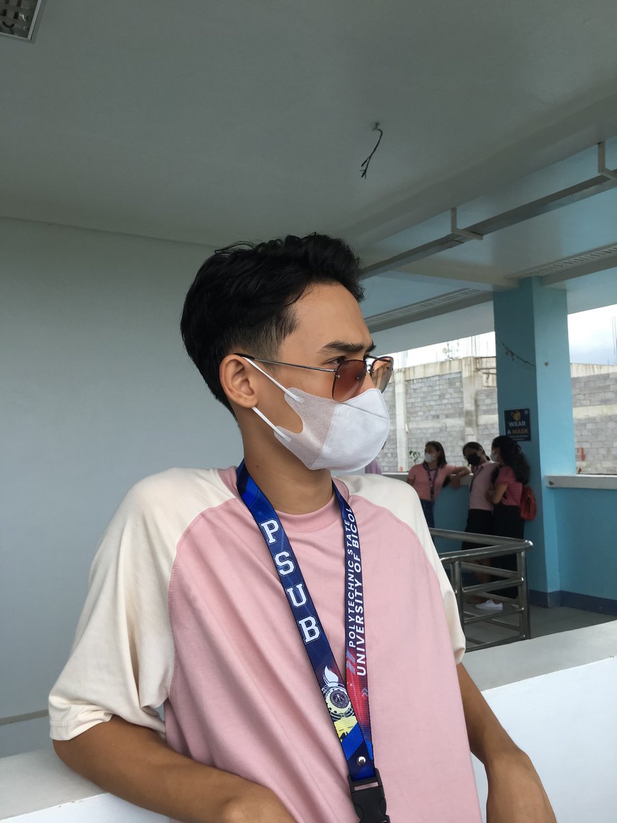 _Mar_M_Red_'s tweet photo. 😎 https://t.co/1P31vMW9UI