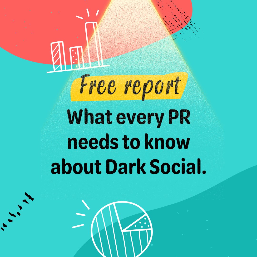 Richard @ Releasd tweet media