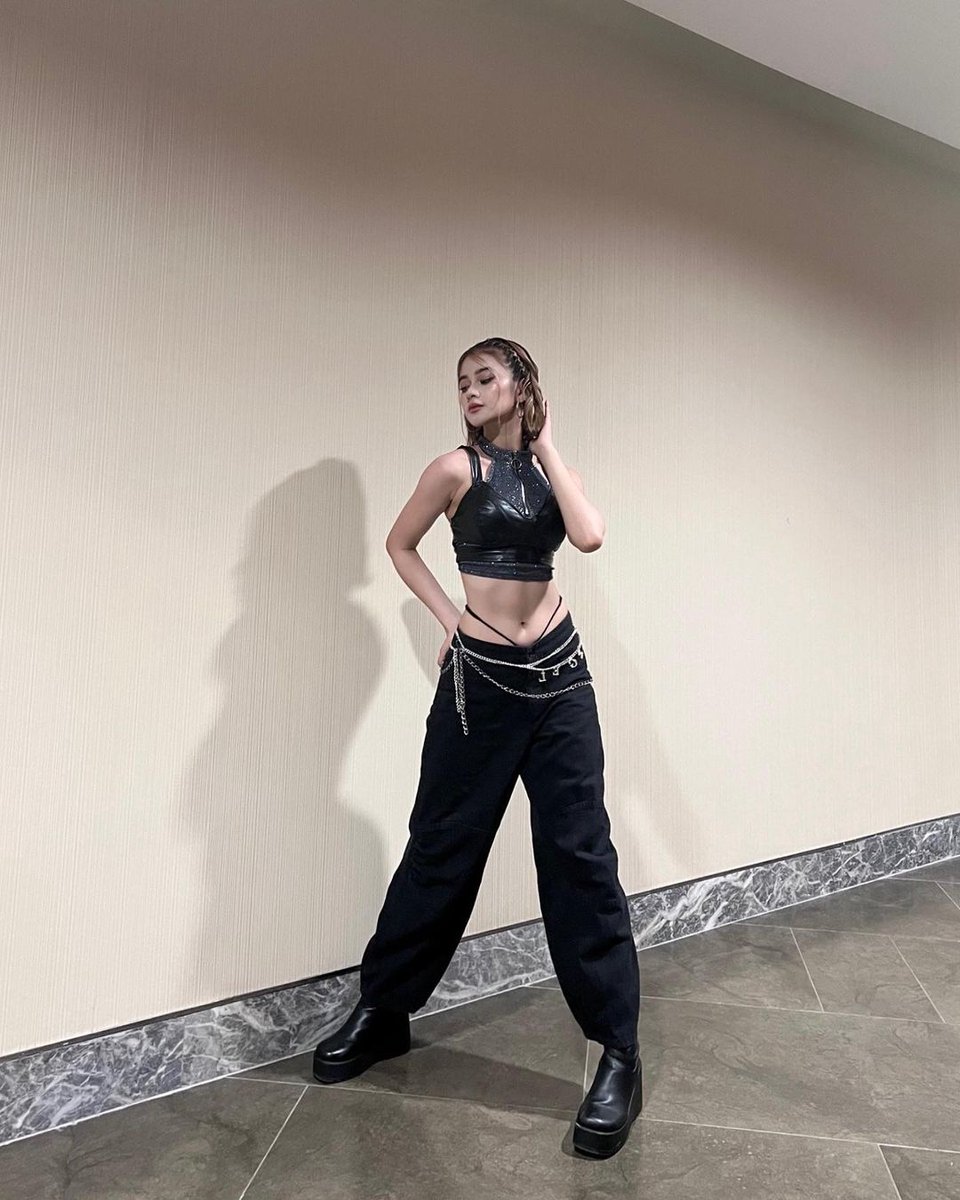 haawwtt! 🔥

<a href="/zuluetAlfea/">G22 Alfea</a> #G22ALFEA
#G22 <a href="/G22Official/">G22 Official</a>