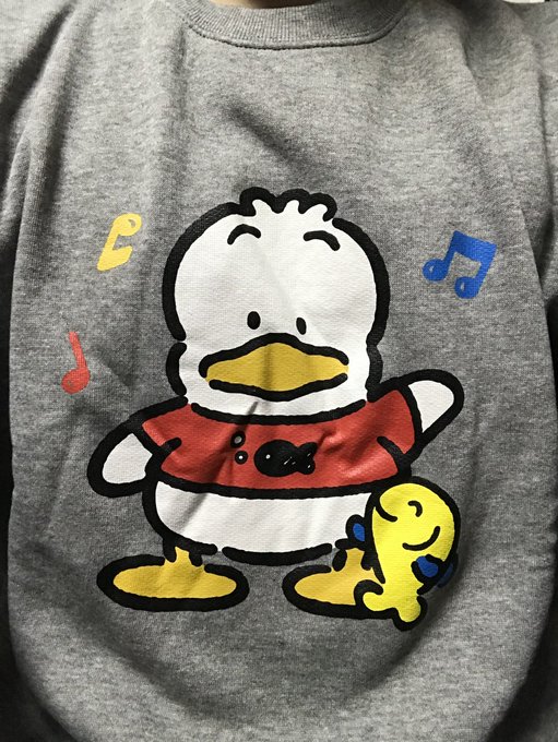 服を着るなら、こんなふうに… 