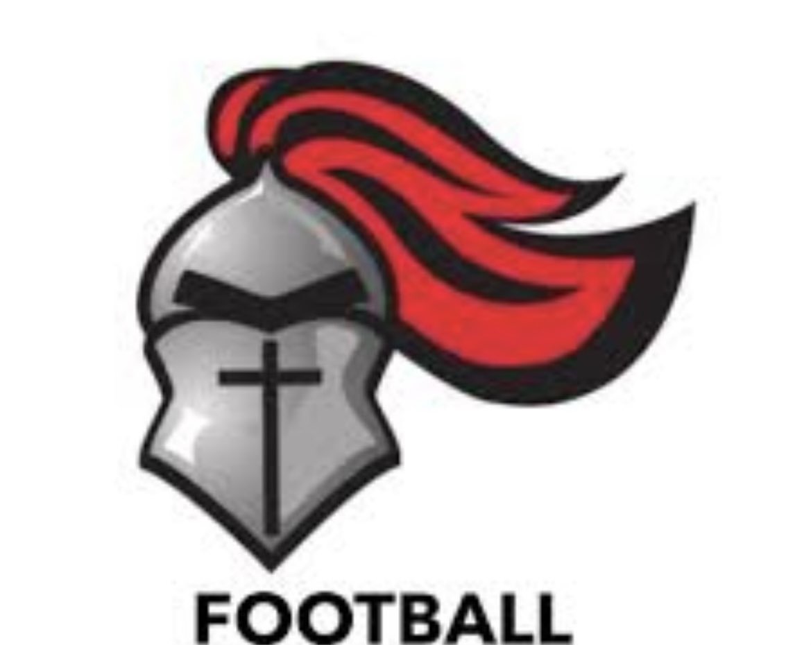ckore123's tweet photo. Early morning blessings🙏🏾. Blessed to receive my 3rd offer from Kentucky Christian university! @CoachKFurness @CoachUBrown @PCHSRecruiting @PCPatriotsFB @CoachJordyDubb https://t.co/FmNTsUGsVj