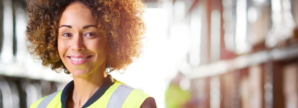 RoadCover's tweet photo. Accidents do not just happen, they are caused. 

Read our latest blog article where we address important questions and facts surrounding the Occupational Health and Safety Act.

https://t.co/X1P89h1b8u

#RoadCover #DepartmentofLabour #LegalAssist #OccupationalHealthandSafetyAct https://t.co/z7UrW66vdy