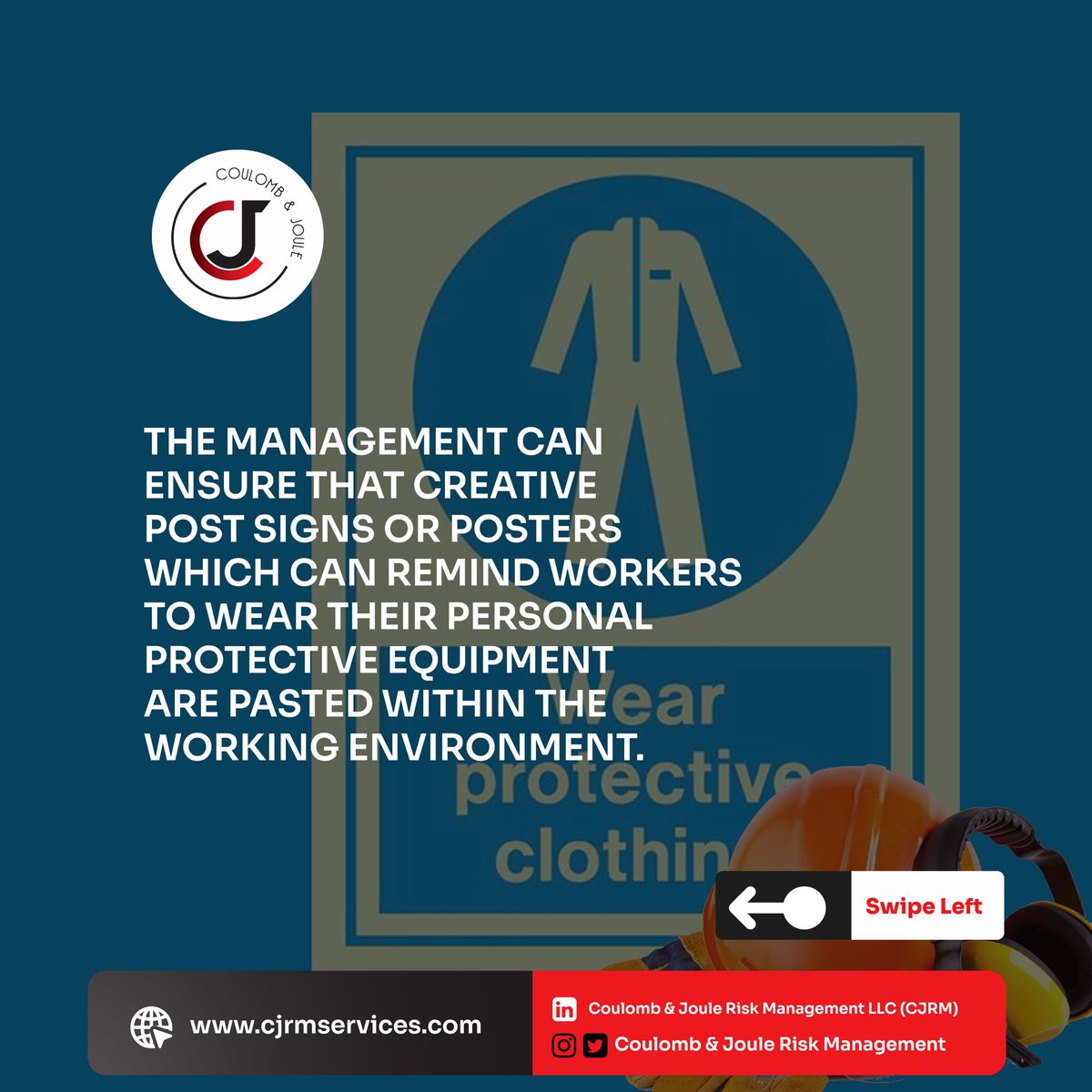 CJRMEngineering's tweet photo. #sound #protectyourhearing #protectyourhealth #protectyourhearingmonth #protectyourself #soundprotection #soundquality #soundprotection https://t.co/5qz48Ez2Er