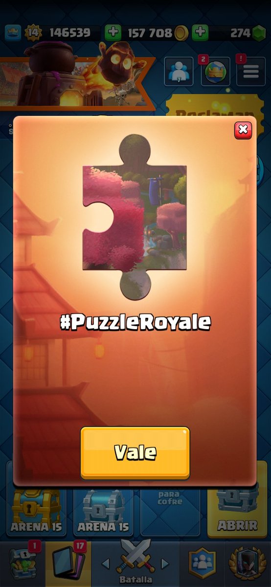 。R.A.C.U. 。 tweet media