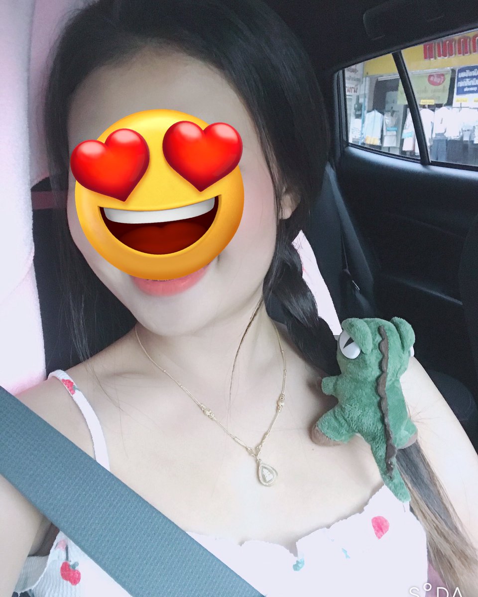 duy254155's tweet photo. เลสเบี้ยนสารคามทักหาน้องหน่อยน้องหิว…ข้าว🥴🤣☺️🥰 https://t.co/lwDtjbP921