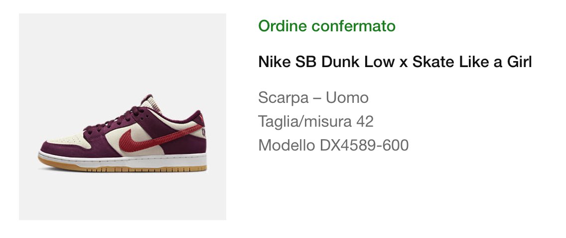 low stock not problem 🫡<a href="/OceanSnkrs/">Ocean SNKRS</a> <a href="/uSNKRS/">USNKRS</a> @utools_success