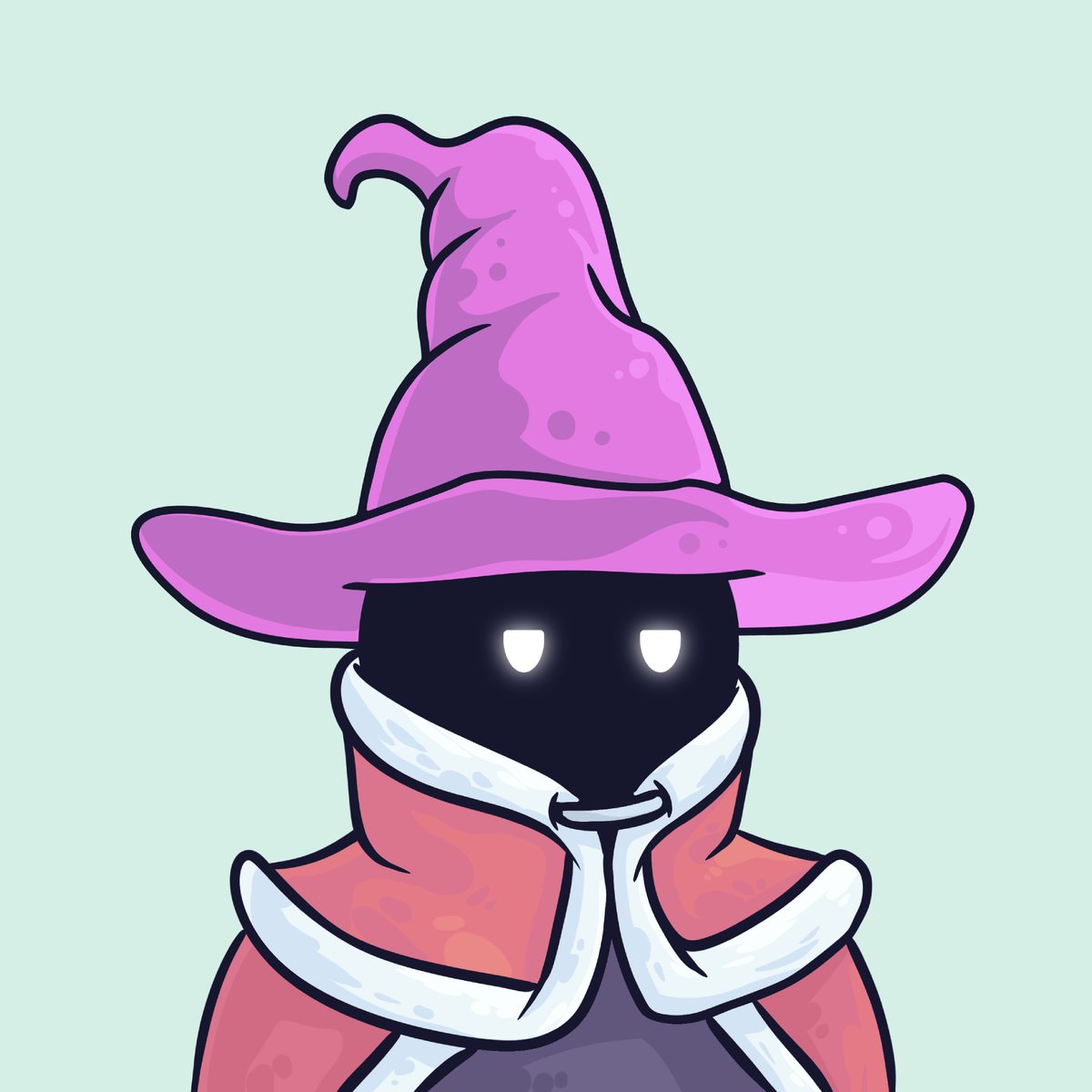 brrstikkem.sol tweet media