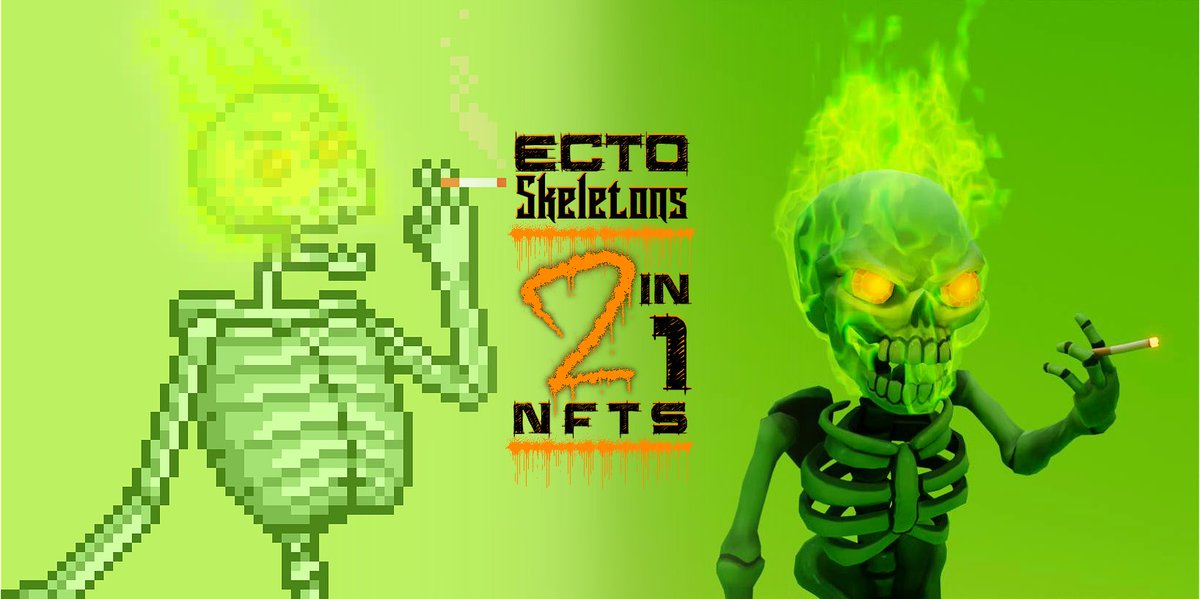 saurel_sarin's tweet image. #BNB #BNBChain #BSC #BinanceSmartChain #Binance all the way !