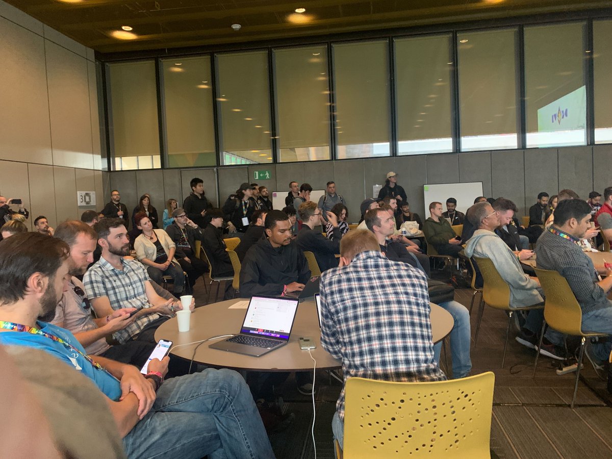 cns_space's tweet photo. Have been doing very valuable things! Strive to make the whole industry better! https://t.co/DNqivPwsD9