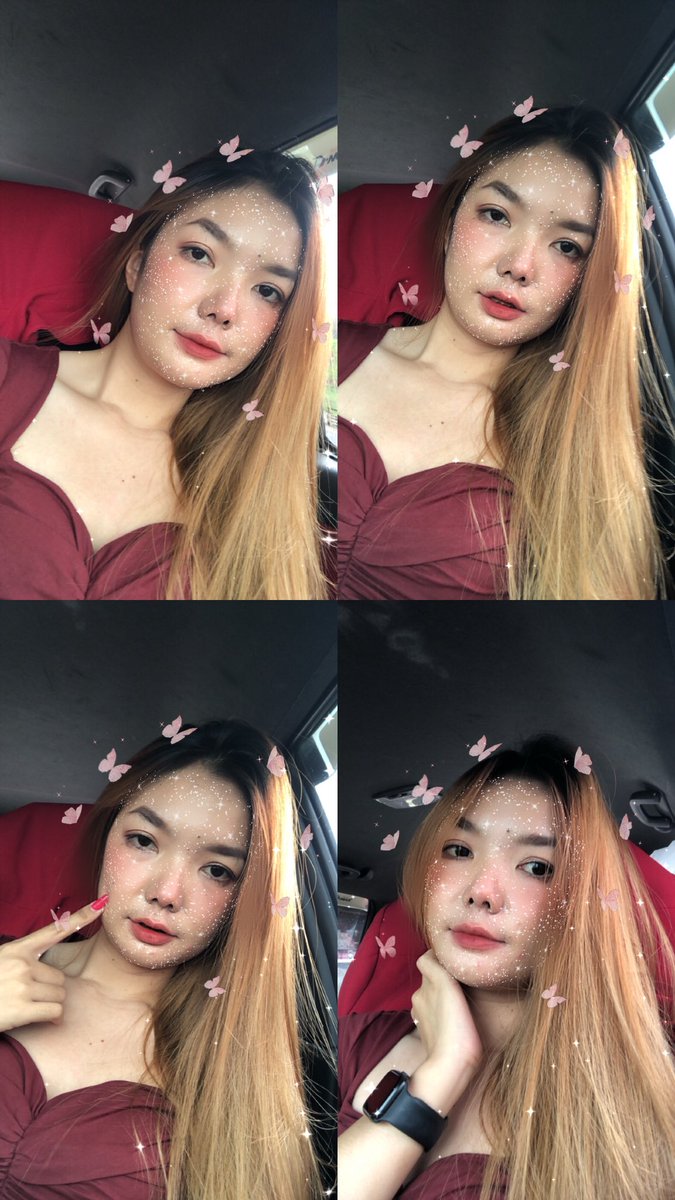 nookin94's tweet photo. ดูจากทรงแล้วน่าจะโสดข้ามปี #เลสเบี้ยน #ทีมมีแฟนเป็นผู้หญิงแต่โคตรมีความสุข 👭 https://t.co/I48mWkTP67