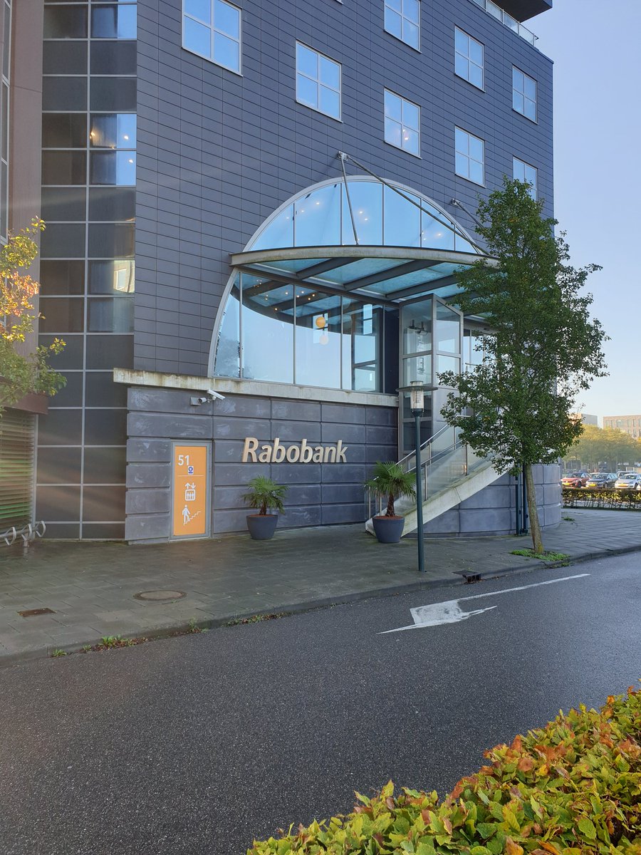Business Breakfast Club Heerenveen (@bbcheerenveen) on Twitter photo Als <a href="/BBCHeerenveen/">Business Breakfast Club Heerenveen</a> zijn we de dag goed begonnen met een #ontbijt bij <a href="/Rabobank/">Rabobank</a> #heerenveen Dank <a href="/AnjavanWijk/">Anja van Wijk</a> en <a href="/Rikkert83/">Rikkert Besselse</a> voor de meer dan prima ontvangst! Kom ook netwerken #voorhetgoededoel en sluit je aan bij onze mooie club. Kijk op bbcheerenveen.nl voor meer info Als <a href="/BBCHeerenveen/">Business Breakfast Club Heerenveen</a> zijn we de dag goed begonnen met een #ontbijt bij <a href="/Rabobank/">Rabobank</a> #heerenveen Dank <a href="/AnjavanWijk/">Anja van Wijk</a> en <a href="/Rikkert83/">Rikkert Besselse</a> voor de meer dan prima ontvangst! Kom ook netwerken #voorhetgoededoel en sluit je aan bij onze mooie club. Kijk op bbcheerenveen.nl voor meer info