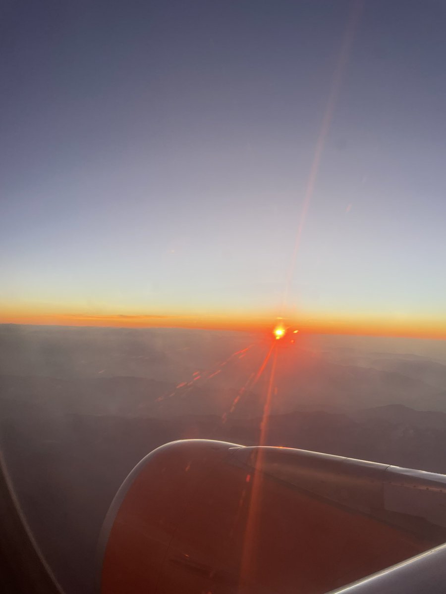 a_cava94's tweet photo. Road to Dresden for the #AWSCommunityDACH 

Who will be there?

@AWSCommunityDE 
#AWSCommunity https://t.co/mrNHKVi9XA