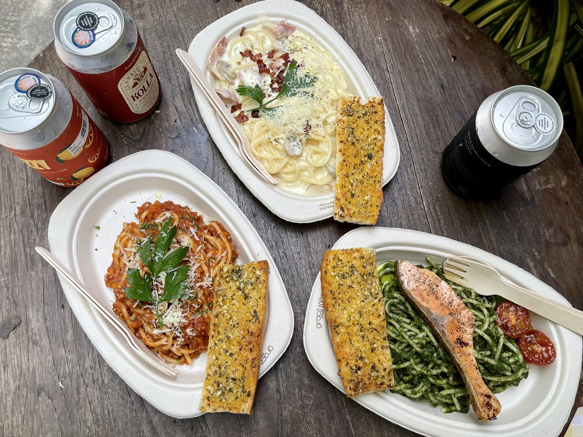 🍡 on Twitter "RT auhmmmmm แนะนำให้ไปลองอีกร้านไม่ลับ 𝙎𝙃𝙐 𝙝𝙤𝙢𝙚𝙢𝙖𝙙𝙚