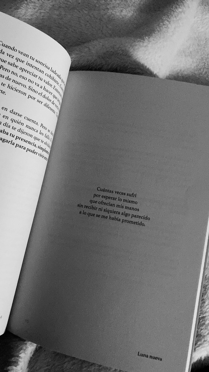 Carlota Tejero (@caarlotateejero) on Twitter photo 