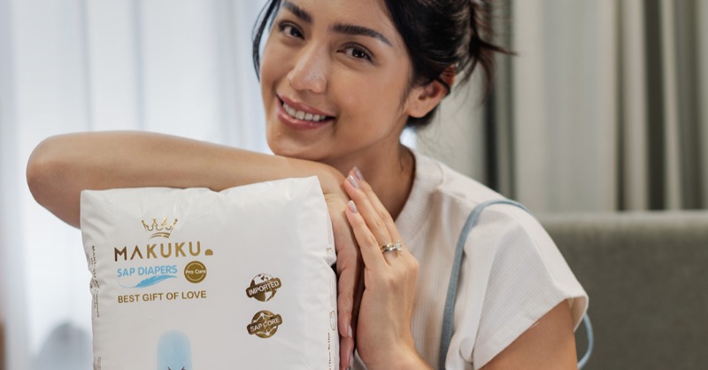 MakukuIndonesia's tweet photo. MAKUKU SAP Diapers Pro Care mengadakan road show ke 10 kota besar di Indonesia. Ini daftar 10 kota yang bakal didatangi oleh MAKUKU SAP Diapers Pro Care, yuk lihat disini 

#MAKUKUSAPDiapersProCare #MAKUKUSAPDiapersProCareRoadShow #TakutRuamPopokPakaiMAKUKU #MAKUKUAntiGumpal