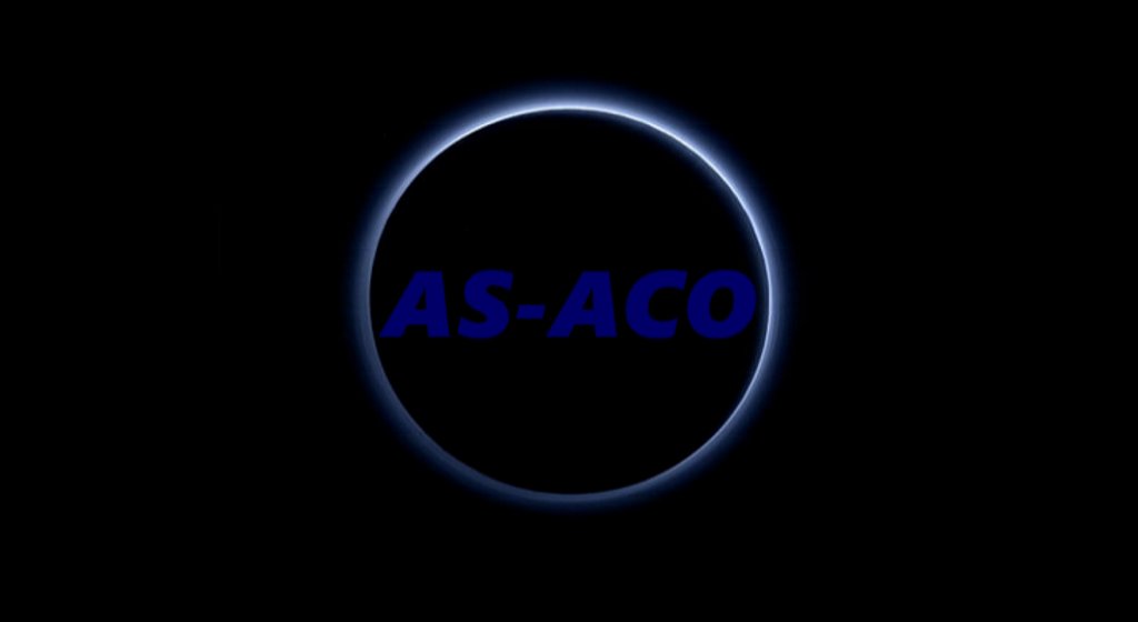 AS_AIO tweet picture