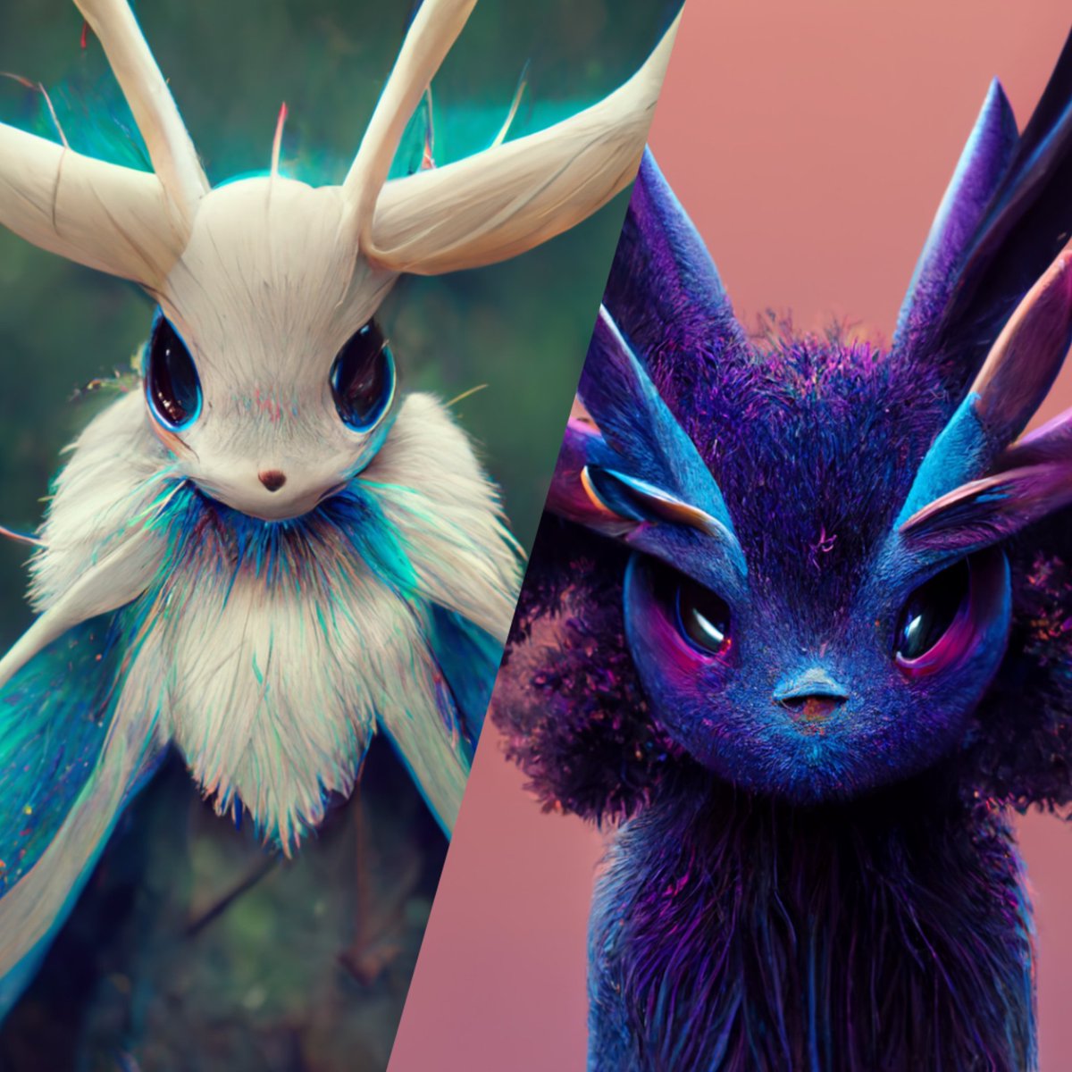 🧚‍♀️RestoreAvace🥷🏻 | OBJKT | OS | KO | FND tweet media