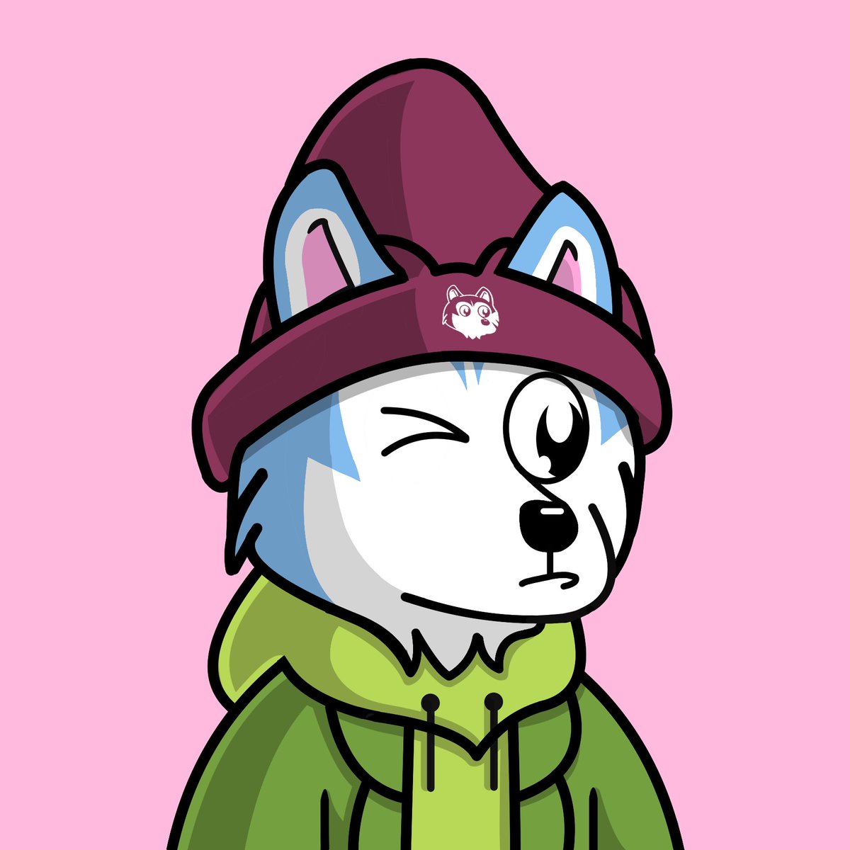 KristofRouck's tweet photo. As you all will know, I am very bullish 🚀 on #Hasuki.
Let's go down on it a bit deeper. A 🧵👇:

#NFT #Solana #SolNFT #NFTartwork 
@HasukiNFTs @NekozumaNFT @TittyDAO @MintOfTheDay https://t.co/95OPuuIUcA