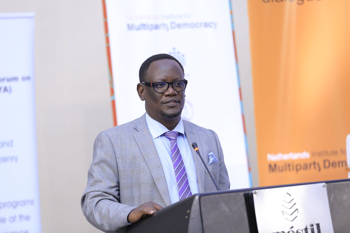 NIMD Uganda tweet media
