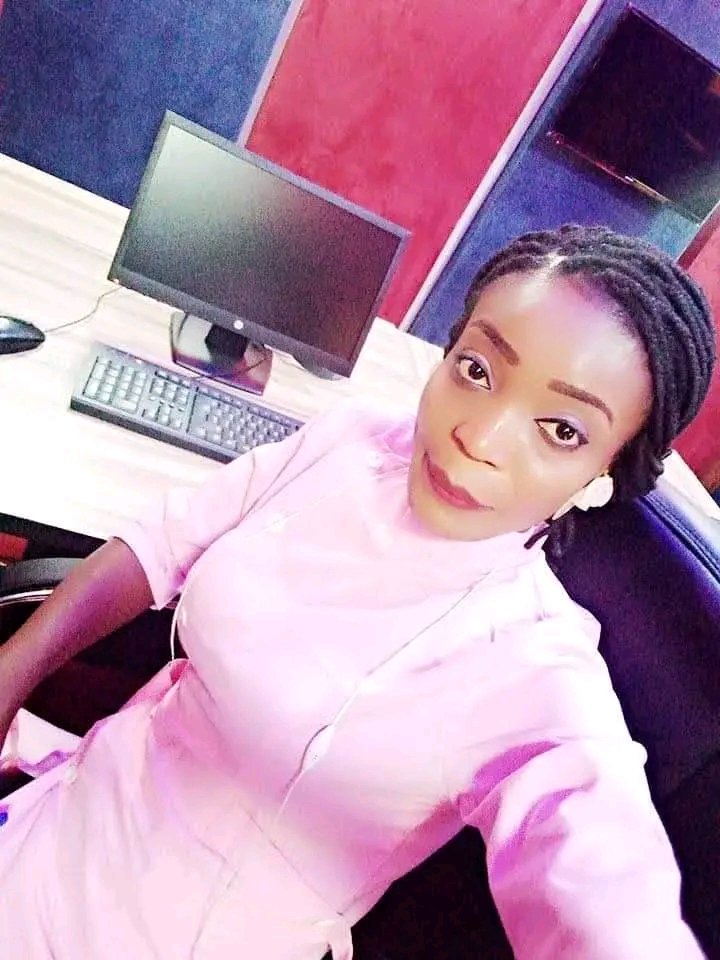 #TheGoodMorningShow <a href="/CorrectFMKANO/">Correct FM Kano</a> 

🎶🎶 Like- <a href="/Iyanya/">its iyanyaaaaaa 🍪</a>
