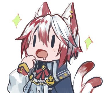 guangfuban's tweet photo. @komota_no_su https://t.co/kKf3xABlBF