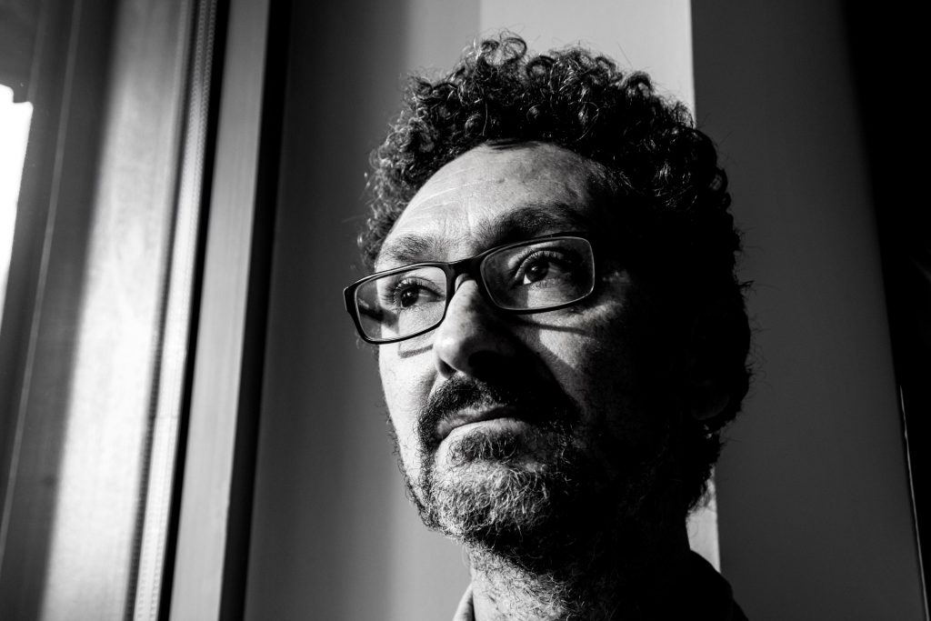 [Crítica] "Número dos": La historia del que fue descartado - cineyliteratura.cl/critica-numero… #CineyLiteratura