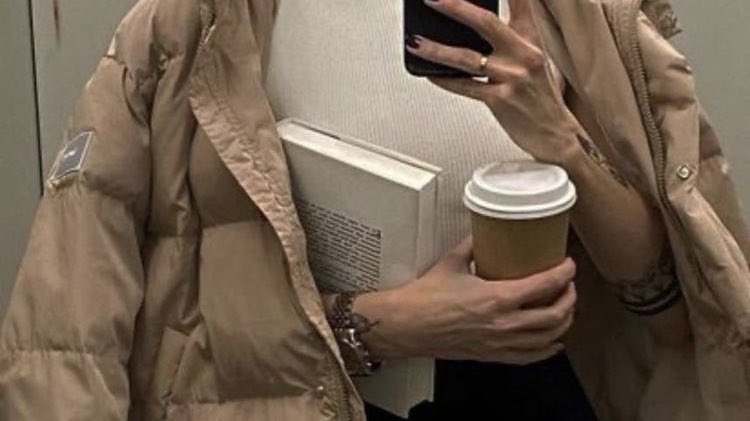 malusokay's tweet photo. Morning coffee ☕️ https://t.co/cmsEUu50sH