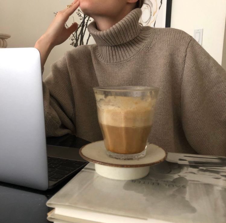 malusokay's tweet photo. Morning coffee ☕️ https://t.co/cmsEUu50sH