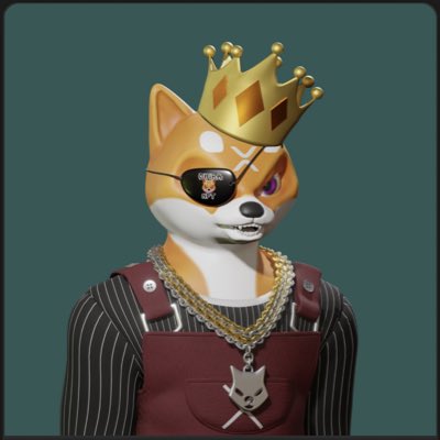 #NewProfilePic #ShibzUnstoppable #DogHouse #utilitiesforthewins #XRPL #XRPLcommunity <a href="/champagne_air/">Champagne Air</a> <a href="/schuilnaamfy666/">Bullish Bear</a> <a href="/WhaleEverything/">WHALE 🐳 EVERYTHING</a> @lunaxrpgang <a href="/EllenQueenNFT/">ΞLLΞN Official</a> <a href="/CryptoGemsWorld/">Crypto Gems World 🇺🇸</a> @ShibaNFTteam @ShibaNFT1Army <a href="/perryjp/">Perry - John Parker | Official</a> <a href="/MrBigWhaleREAL/">Mr. WHALE</a> <a href="/KernowMaiden/">Víx♥🤓</a> @AVA_STUDIO_NFT